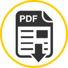 Tlchargement PDF