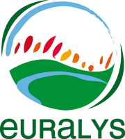 Euralys